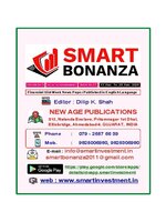 Smart Bonanza Financial Weekly English